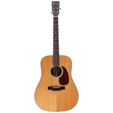 Eastman E1D-DLX