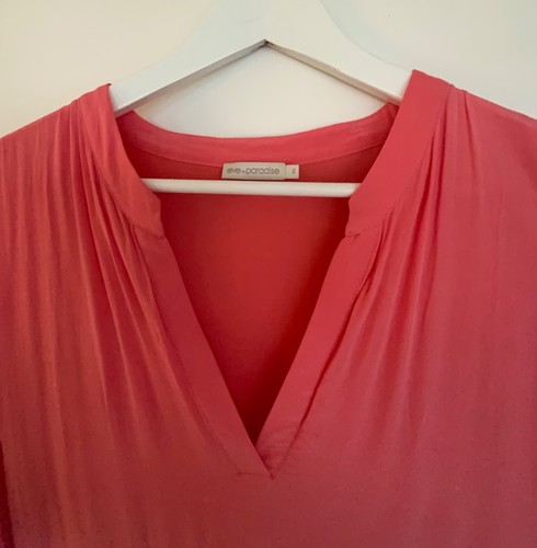 Kleid - kleid, 42
