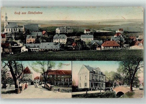 13550135 9106 niederfrohna - 13550135,