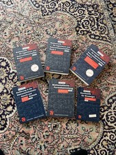 Lothar Papula, Mathematik für Ingenieure ...  1 + 2 + 3 / Plus Weitere Bücher