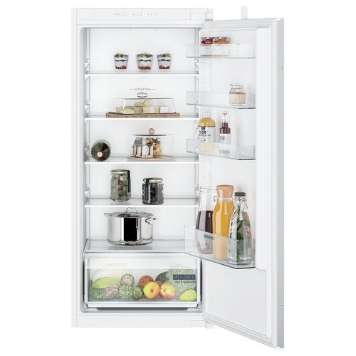 Siemens einbau kühlschrank - siemens, einbau-kühlschrank