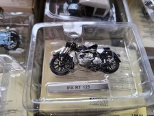 DDR Atlas Motorräder