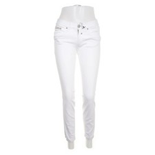 Herrlicher, Jeans, Größe