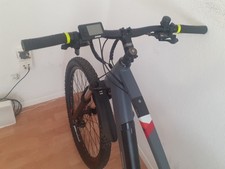 Telefunken M935 E-Bike 27,5