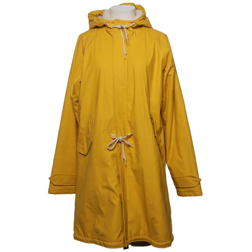 Derbe regenmantel damen - derbe,, regenmantel,