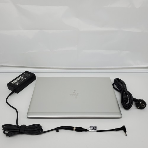 Elitebook 840 i5 1135g7 - elitebook, i5-1135g7