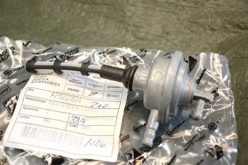 Original benzinhahn ap8201824 - benzinhahn,