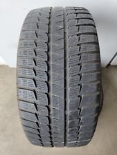 2 x 245/45 R17 99V WINTERREIFEN Falken HS449 PNEU BANDEN TYRE 6,2mm