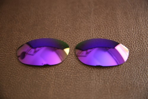 Polarlens polarisierte - polarlens,