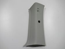 VW Caddy IV 4 2K Maxi lang C-Säule Verkleidung Abdeckung links 2K3867287A