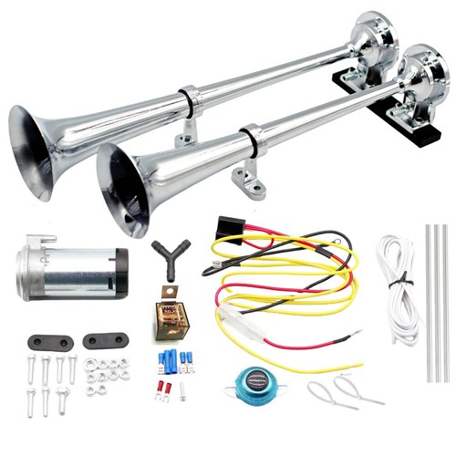 12v super laute - super,