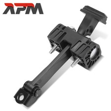 Türfeststeller Türfangband