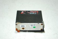 Kawasaki ZX 10 R 2004-2005