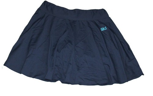 Tennisrock skort advantage - t,