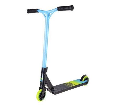 Blazer pro shift mini - pro,