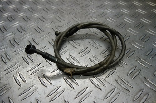 Original peugeot speedfight - original, 2