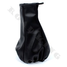 Universal schaltsack - universal,