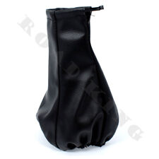 Universal Schaltsack