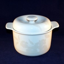 Hutschenreuther Tavola Kyoto