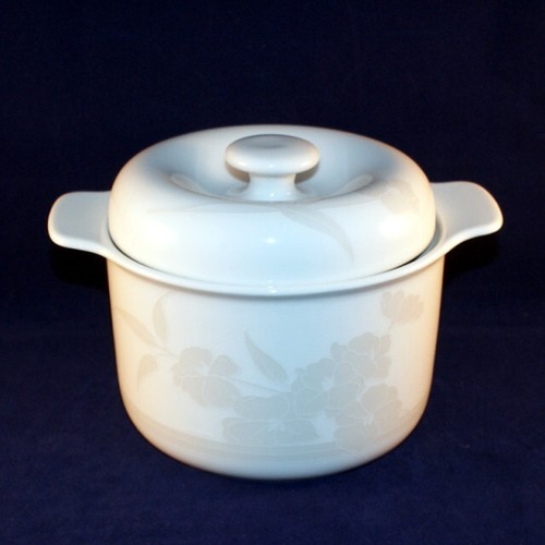 Hutschenreuther tavola kyoto - hutschenreuther,
