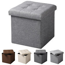 Sitzhocker Sitzwürfel