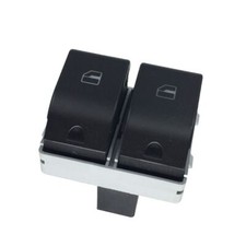 Schalter Fensterheber Vorne