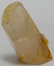 Bergkristall Kristall Mineral