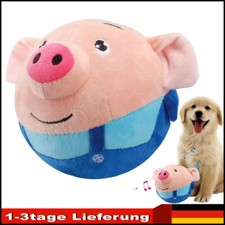 Elektronisches Haustier Hunde