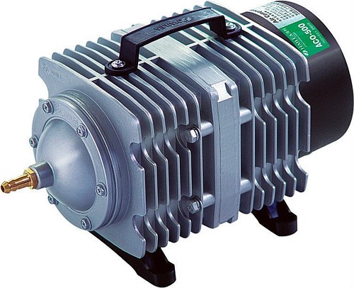 16500 sauerstoffpumpe - 16500,