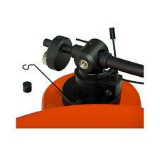 Analogis Antiskatinggewicht