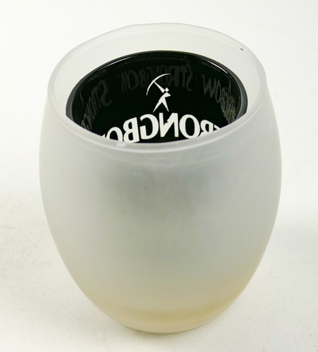 Strongbow apple ciders - apple,