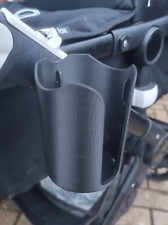 Bugaboo Tassenhalter