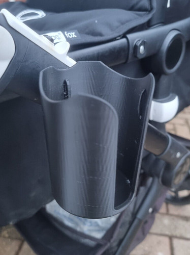 Getränkehalter für bugaboo - für,