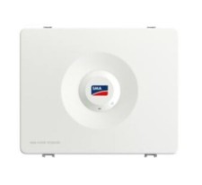 SMA (0% MwSt.) Home Storage 3.2 Batteriespeicher HS-BM-3.28-10