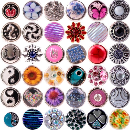 Chunk chunks button buttons - chunk,