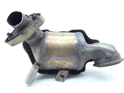 Opel corsa 2006 - corsa, 2006-2014