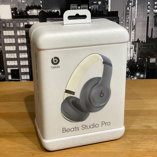 Beats studio pro - beats,