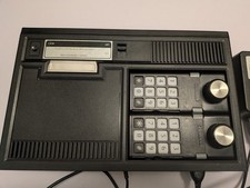 ColecoVision PAL Konsole mit