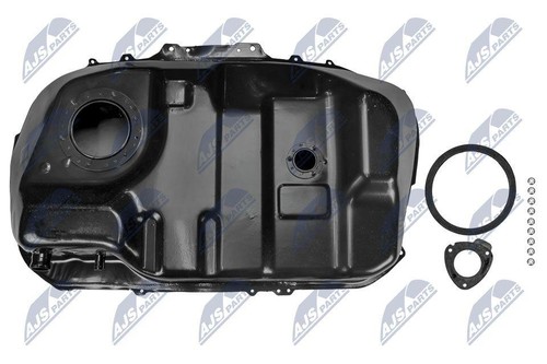 Original nty kraftstofftank - original,