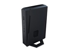 ASUS RNUC15JNK9X40002 Barebone