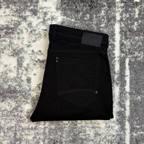 Mac jeans ben herren - jeans,