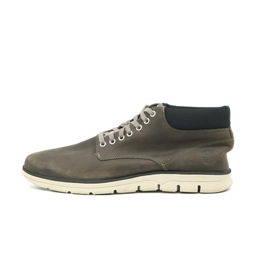 Timberland herren a1k52 - herren,