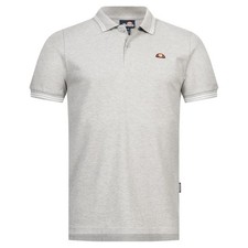 ellesse Dioran Twin Tipped