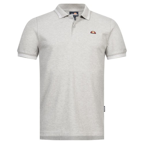 Ellesse dioran twin - ellesse,