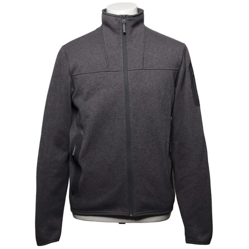 Arc teryx fleecejacke - arc'teryx,,