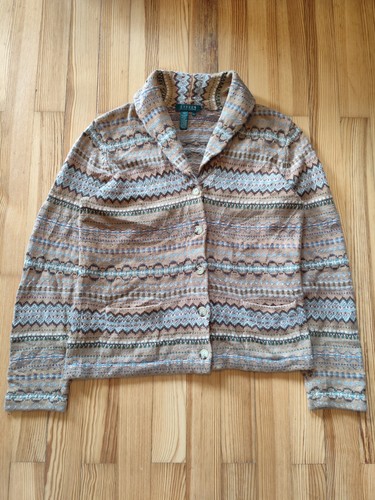Lauren ralph damen fair - ralph,