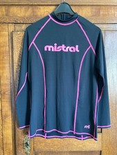 Mistral damen bade schwimm - mistral®, bade-,schwimm-