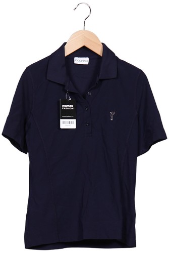 Golfino poloshirt damen - golfino,