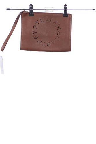 Stella mccartney handtasche - stella,