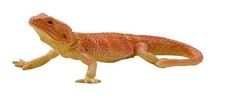 Mojo 381096 bartagame - mojo, cm